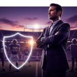 Toulouse FC : Résister au Mercato, un Signal Fort pour l’Avenir