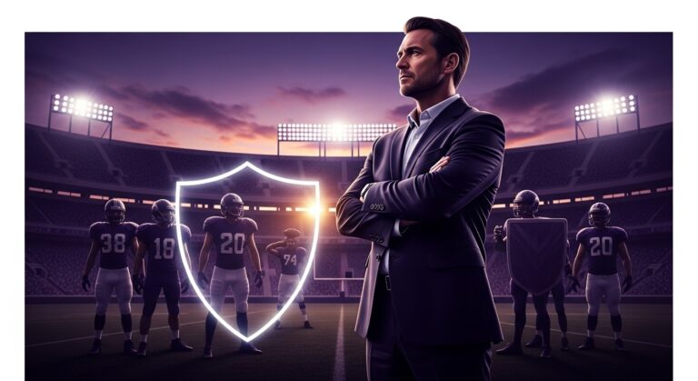 Toulouse FC : Résister au Mercato, un Signal Fort pour l’Avenir