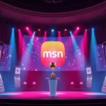 Tournée I Gotta Feeling 2026 : La Magie des Années 2000 Revient en Force