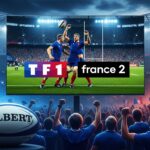 Tournoi des Six Nations 2026 : Chaînes TV et Programme Complet