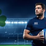 Tournoi des Six Nations 2026 : Galthié Refuse le Statut de Favori Avant France-Irlande