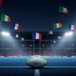 Tournoi des Six Nations 2026 : Les Bleus favoris pour 2027 ?
