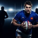 Tournoi des Six Nations 2026 : Liste des 42 Joueurs France Italie