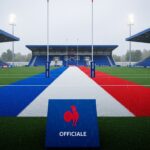 Tournoi Six Nations 2026 : France-Irlande, les Bleus prêts ?
