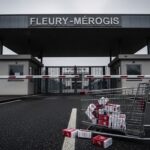 Trafic de Cigarettes à Fleury-Mérogis : Un Surveillant Accusé de Détournement Massif