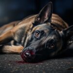 Tragédie à Castanet-Tolosan : Qui a Tué Rolex le Berger Belge ?