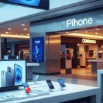 Tragédie à Claye-Souilly : Un Jeune de 18 Ans Tué Pour 93 Euros