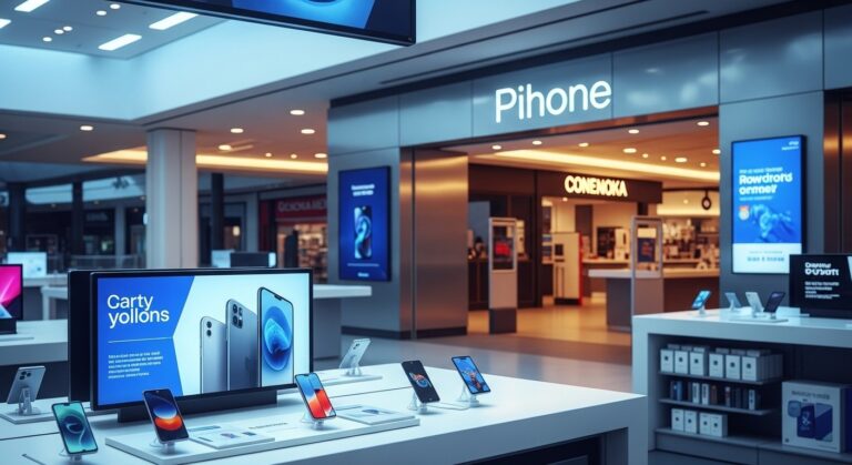 Tragédie à Claye-Souilly : Un Jeune de 18 Ans Tué Pour 93 Euros