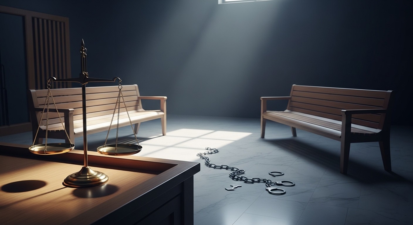 À Draveil, une famille brisée par une rixe mortelle en 2020 : un ado de 15 ans tué, son frère aîné jugé pour vengeance. Récit poignant d'un cycle de violence aux assises de l'Essonne.