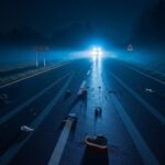 Tragédie à Libercourt : Trois Morts Dont Deux Ados de 15 Ans