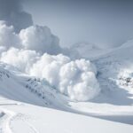 Tragédie Avalanche Autriche : Deux Snowboarders Tués