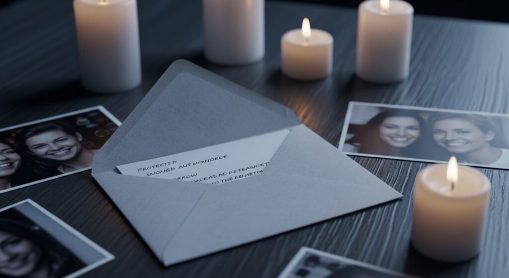 Tragédie de Crans-Montana : La Lettre Touchante des Gérants à Leurs Employés