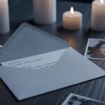 Tragédie de Crans-Montana : La Lettre Touchante des Gérants à Leurs Employés