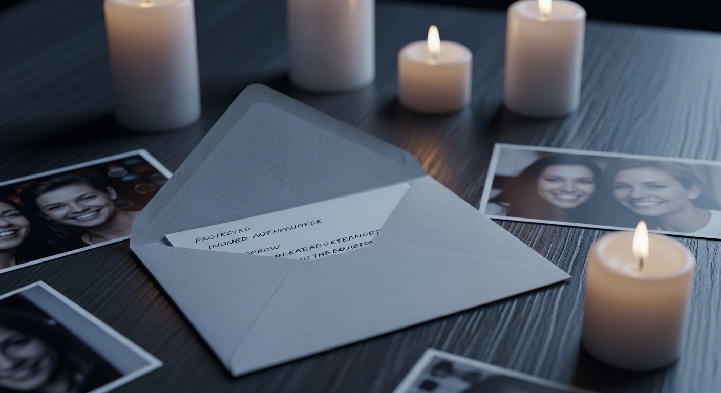 Découvrez la lettre émouvante des gérants du bar Le Constellation après l'incendie meurtrier de Crans-Montana qui a fait 41 morts. Condoléances, responsabilités et promesses aux employés.