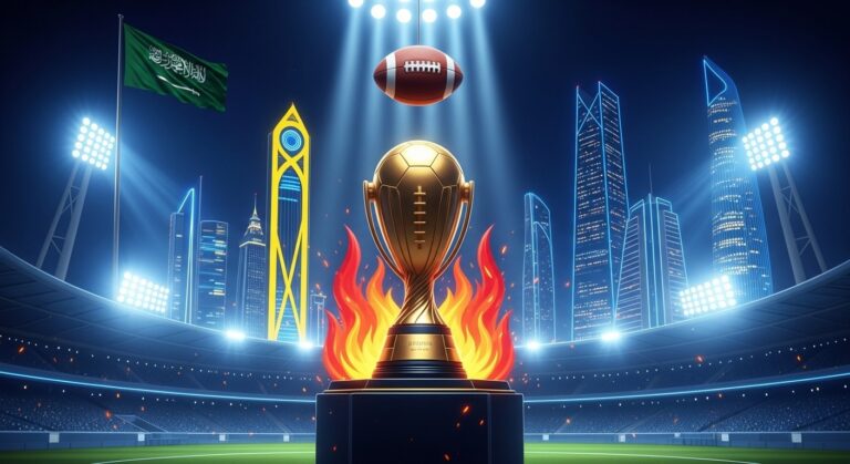 Transfert Benzema Al-Hilal : le séisme qui secoue l’Arabie saoudite