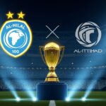 Transfert Benzema : d’Al-Ittihad à Al-Hilal en 2026