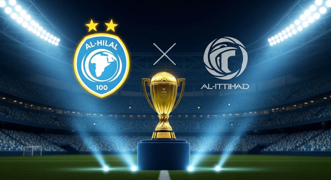 Découvrez les dessous du transfert choc de Karim Benzema vers Al-Hilal : contrat, tensions, rôle du fonds saoudien et impact sur la Saudi Pro League.