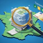 Transparence Communes : Nouvel Outil Contrôle Dépenses