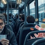 Transports en Commun : Pas de Doublement des Prix en 2026