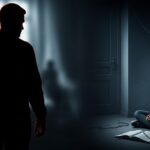 Trentenaire Condamné à 7 Ans pour Viol d’une Ado de 14 Ans