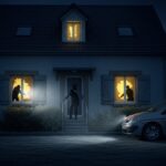 Trois Cambrioleurs Chiliens Arrêtés Après 11 Cambriolages