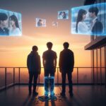 Trois Sœurs Suicidées Après Confiscation Téléphone