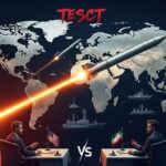 Trump Accuse l&rsquo;Iran de Missiles Menace USA : Vérité ou Bluff ?