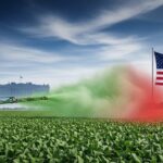 Trump Boost Glyphosate : Sécurité Nationale ou Risque Sanitaire ?