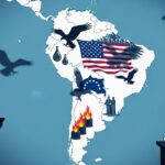 Trump en Amérique Latine : Un Retour à la Guerre Froide ?