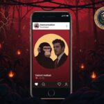 Trump et la Vidéo Controversée des Obama : Une « Erreur » qui Fait Scandale