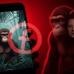 Trump et la Vidéo des Obama en Singes : Polémique Raciste Explosive