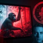 Trump et la Vidéo Raciste des Obama : Pas de Sanction