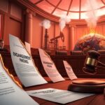 Trump et le Climat : Associations en Justice Après l&rsquo;Abrogation Majeure