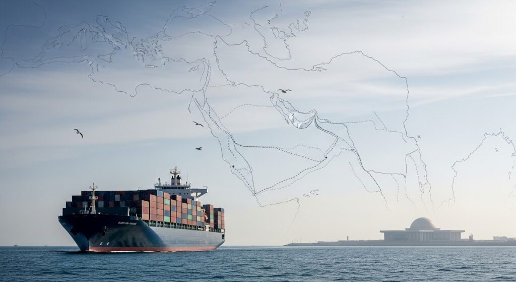 Trump et l&rsquo;Iran : Pourquoi Téhéran Ne Cède-T-Il Pas Face aux Menaces ?