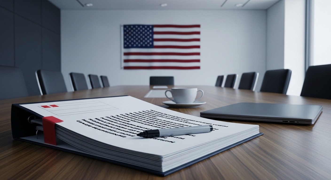 Donald Trump est accusé de dissimulation dans la publication partielle et caviardée des fichiers Epstein. Victimes et élus exigent la transparence totale. Décryptage complet.