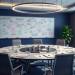 Trump : Fascisme Ou Dérive Autoritaire ?