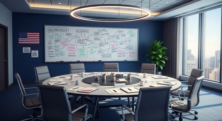 Trump : Fascisme Ou Dérive Autoritaire ?