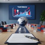 Trump Hausse ses Droits de Douane à 15% Après le Camouflet de la Cour Suprême