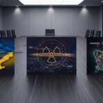 Trump Met la Pression sur Ukraine, Iran et Cuba Avant Négociations Cruciales