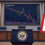 Trump Nomine Kevin Warsh à la Présidence de la Fed