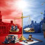 Trump Réclame un Milliard à Harvard : Conflit Explosif