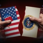 Trump Veut Contrôler le Vote Américain : Vers un Système Électoral Fédéral ?