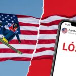 Trump vs Skieur US aux JO 2026 : Le Clash Inattendu