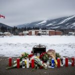 Tuerie à Tumbler Ridge : Ce Que Révèle l'Enquête