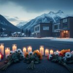 Tuerie à Tumbler Ridge : Qui étaient les victimes ?