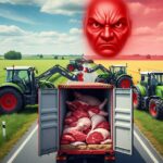 UE-Australie : Vers un Accord qui Fâche les Agriculteurs ?