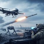 Ukraine : Comment Son Armée est Devenue la Plus Puissante d&rsquo;Europe