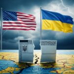 Ukraine : Pas d&rsquo;Élections Sans Sécurité Assurée Face à la Pression Américaine