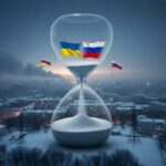 Ukraine : Trêve à Kiev jusqu’à dimanche avant les négociations