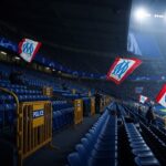 Ultras OM privés de Clasico PSG : peu d&rsquo;espoir de retour